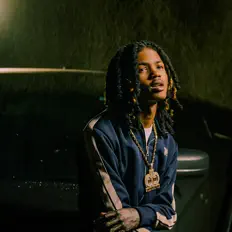 Listen to Baby Thug, watch music videos, read bio, see tour dates & more!
