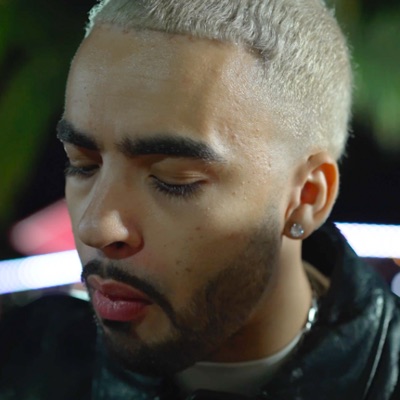 Listen to SOLOCELO, watch music videos, read bio, see tour dates & more!