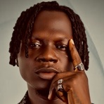 Akyedie Music