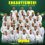 Enkanyisweni Church of Christ in Zion