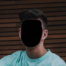 Ascolta Mr. Naptime, guarda video musicali, leggi la biografia, vedi le date del tour & altro!