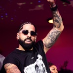 DJ Luian