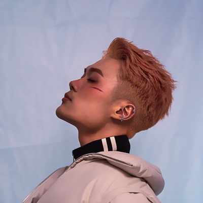 Listen to K!ddingboi, watch music videos, read bio, see tour dates & more!