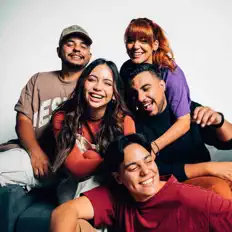 Listen to Montesanto, watch music videos, read bio, see tour dates & more!