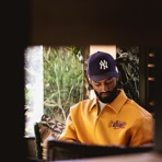 Chase N. Cashe