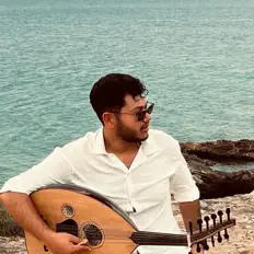 Ascolta Hasan Furkan Güney, guarda video musicali, leggi la biografia, vedi le date del tour & altro!