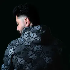 Listen to Preet Rampuria, watch music videos, read bio, see tour dates & more!