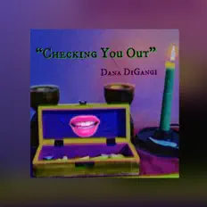 Listen to Dana DiGangi, watch music videos, read bio, see tour dates & more!