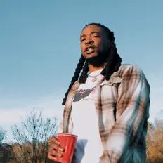 Hör dir 71GangBeez an, schau dir Musikvideos an, lies die Biografie, finde Tourdaten und mehr!