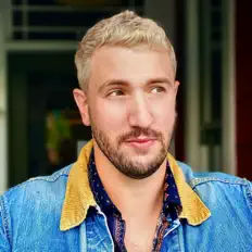 Listen to Nick Neil, watch music videos, read bio, see tour dates & more!