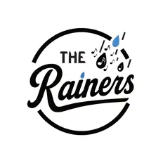 Listen to The Rainers, watch music videos, read bio, see tour dates & more!