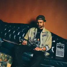 Vikmaticを聴いたり、ミュージックビデオを鑑賞したり、経歴やツアー日程などを確認したりしましょう！