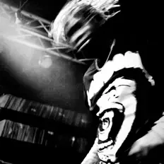 Listen to Lil Surf, watch music videos, read bio, see tour dates & more!