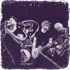 Ascolta Attic Theory, guarda video musicali, leggi la biografia, vedi le date del tour & altro!