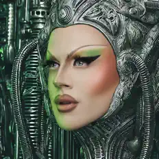 Lili Marleneを聴いたり、ミュージックビデオを鑑賞したり、経歴やツアー日程などを確認したりしましょう！