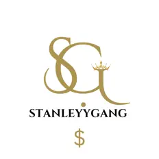 Dengarkan STANLEYYGANG, tonton video musik, baca bio, lihat tanggal tur & lainnya!