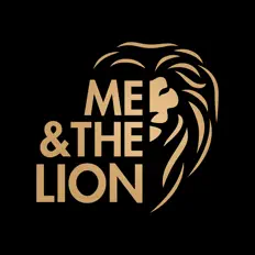ME & THE LION을(를) 듣고, 뮤직 비디오를 보고, 약력을 읽고, 투어 일정 등을 확인하세요!