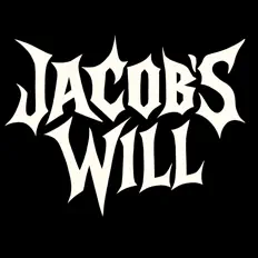 Escucha a Jacob's Will, mira videos musicales, lee su biografía, consulta las fechas de las gira y más.
