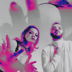 Dengarkan Cloud in Tears, tonton video musik, baca bio, lihat tanggal tur & lainnya!