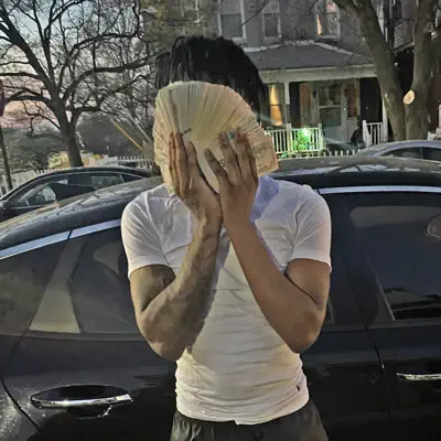 Listen to badgunzRBZ, watch music videos, read bio, see tour dates & more!
