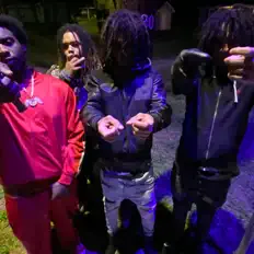 聆聽 1uhwooskii、觀看音樂影片、閱讀小傳、查看巡演日期等！