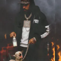 Listen to 2Dope4DaWorld, watch music videos, read bio, see tour dates & more!