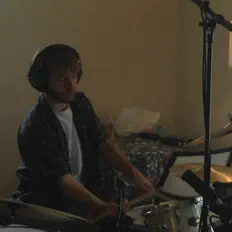 Listen to dogwood, watch music videos, read bio, see tour dates & more!