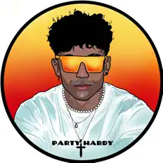 Ascolta Hartley, guarda video musicali, leggi la biografia, vedi le date del tour & altro!