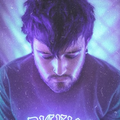 Listen to MARKEYBEE, watch music videos, read bio, see tour dates & more!