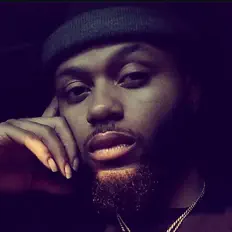 Geaux Diego dinle, müzik videolarını izle, biyografisini oku, tur tarihlerini ve daha fazlasını gör!