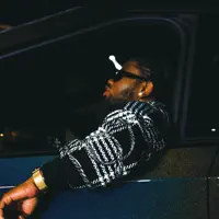 Ascolta undefined, guarda video musicali, leggi la biografia, vedi le date del tour & altro!