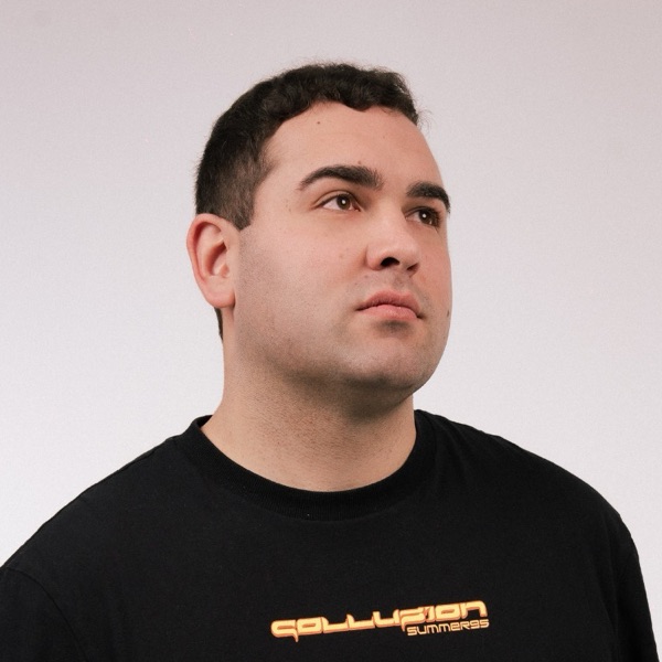 Kike Varela's avatar
