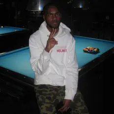 Fari GTM을(를) 듣고, 뮤직 비디오를 보고, 약력을 읽고, 투어 일정 등을 확인하세요!