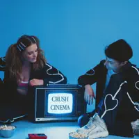 Escucha a undefined, mira videos musicales, lee su biografía, consulta las fechas de las gira y más.
