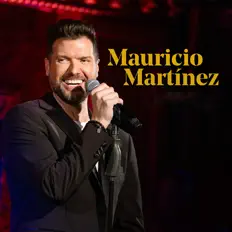 收听 Mauricio Martinez、观看音乐视频、阅读小传、查看巡演日期等 ！