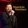 Mauricio Martinez