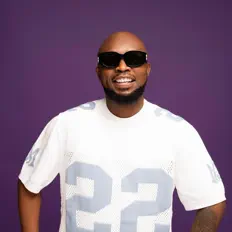Listen to Russell Zuma, watch music videos, read bio, see tour dates & more!