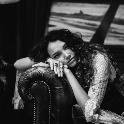 Listen to POESY, watch music videos, read bio, see tour dates & more!