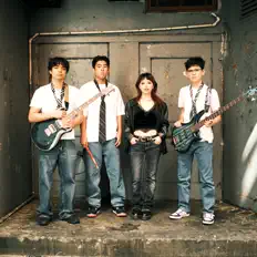 Listen to MiSSMANAGED, watch music videos, read bio, see tour dates & more!