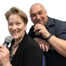 Ouve Magic Duo Gesang, vê vídeos de música, lê a biografia, vê as datas da digressão e muito mais!