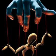 Klejner over Kællinger: песни, клипы, биография, даты выступлений и многое другое.