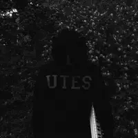 Listen to undefined, watch music videos, read bio, see tour dates & more!