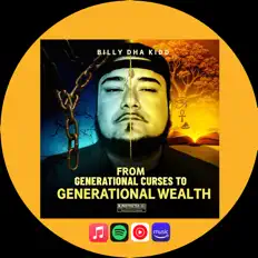 Billy Dha Kiddを聴いたり、ミュージックビデオを鑑賞したり、経歴やツアー日程などを確認したりしましょう！