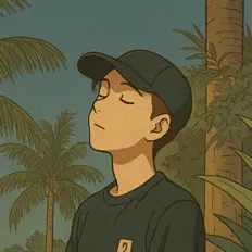 Hör dir Kenjo Aprideon an, schau dir Musikvideos an, lies die Biografie, finde Tourdaten und mehr!