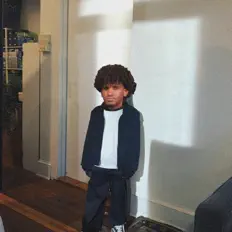 Listen to BABY SIX, watch music videos, read bio, see tour dates & more!