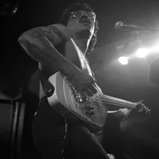 Dengarkan DustBowlChampion, tonton video musik, baca bio, lihat tanggal tur & lainnya!