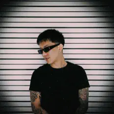 收听 BiLLy、观看音乐视频、阅读小传、查看巡演日期等 ！