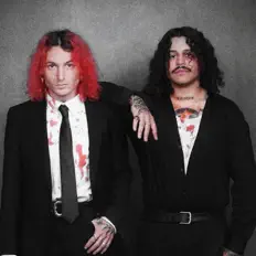 Listen to The Haunting, watch music videos, read bio, see tour dates & more!