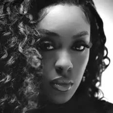 Ascolta The BLK LT$, guarda video musicali, leggi la biografia, vedi le date del tour & altro!