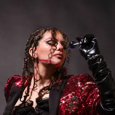 Listen to RIELL, watch music videos, read bio, see tour dates & more!